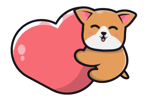 Support Our Shelter Please